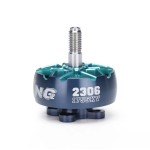 All'ingrosso motore Brushless di IFlight XING2 2207 1855/2755KV 2306 1755/2555KV 4-6S con albero da 5mm per droni RC